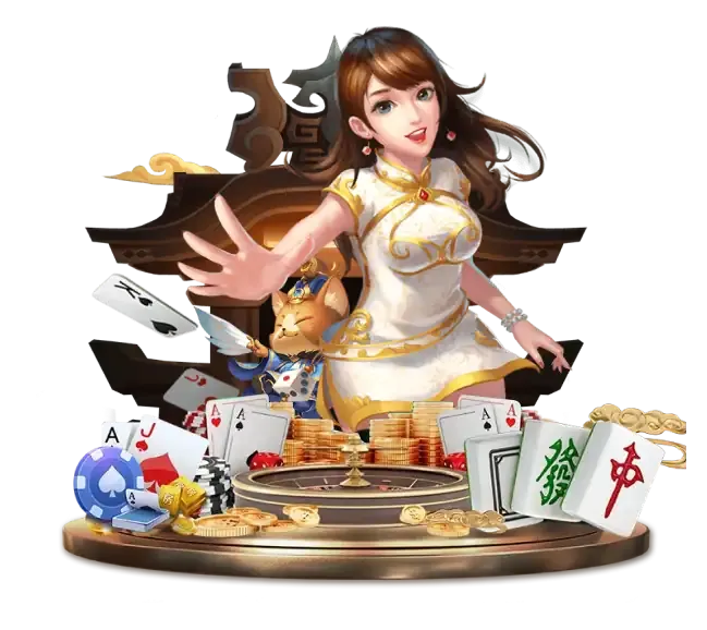 EG棋牌