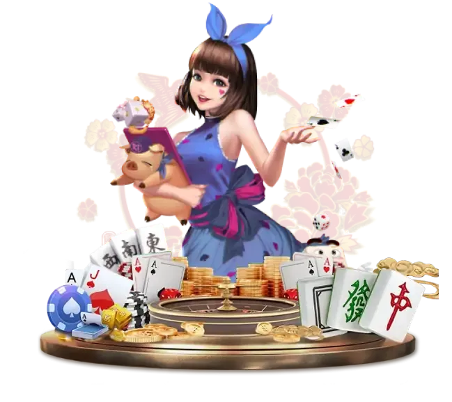 FG棋牌