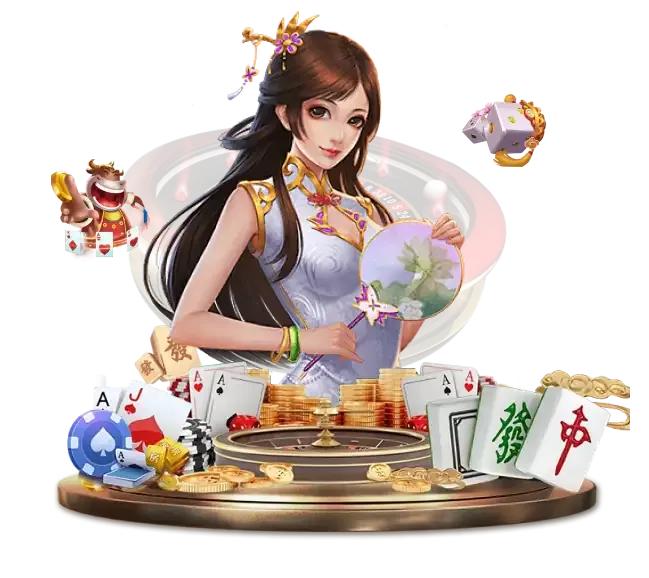 开元棋牌