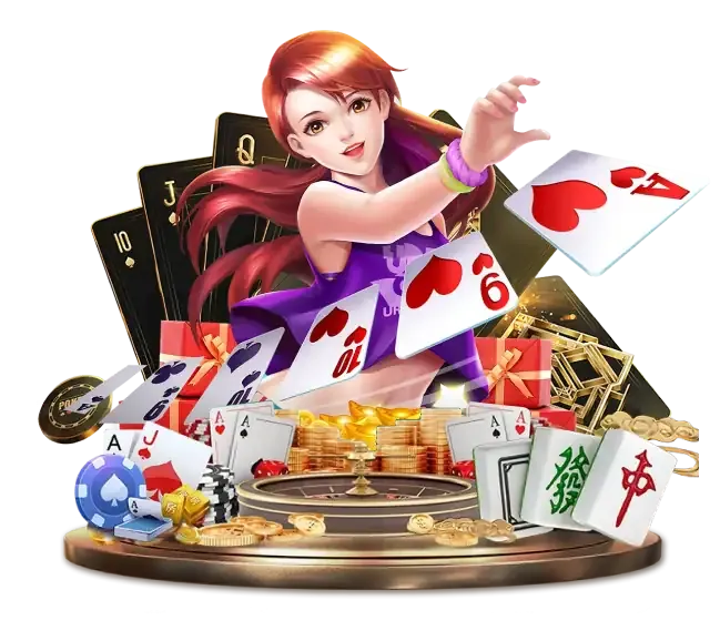 KS棋牌