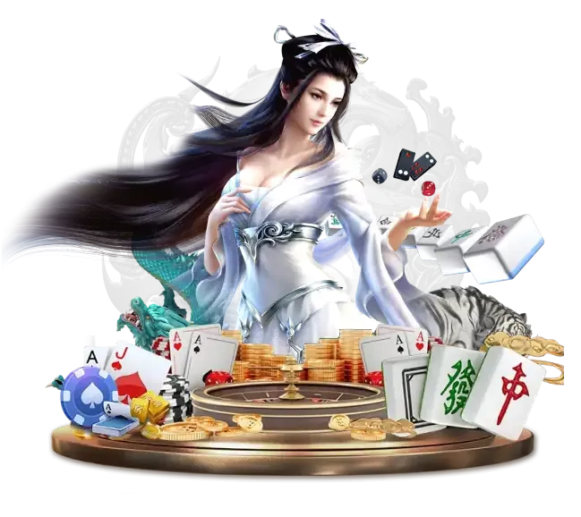 王者棋牌