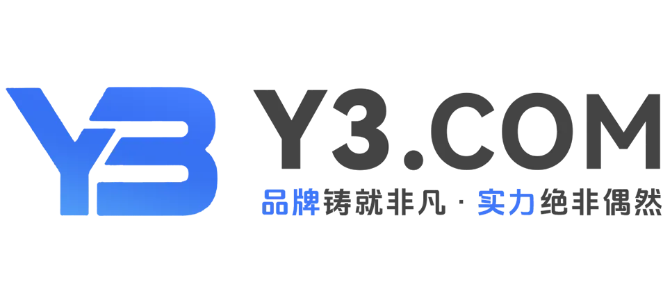 Y3娱乐