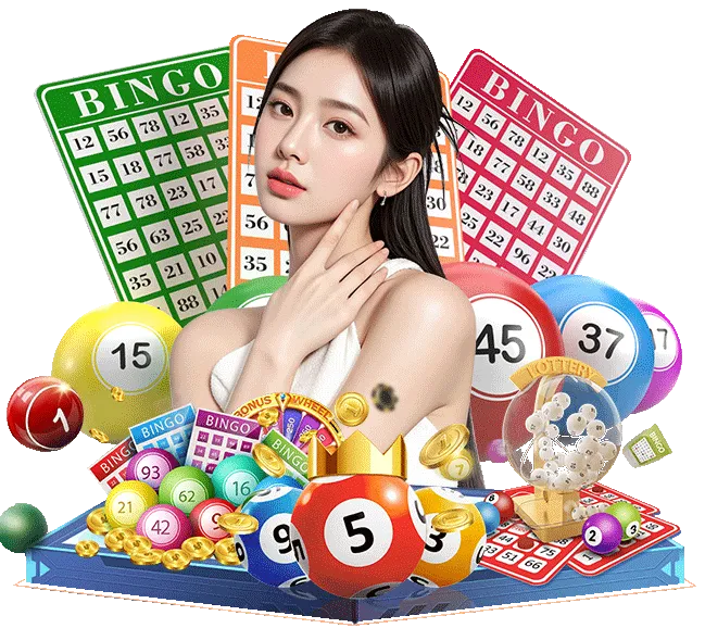 Y3彩票