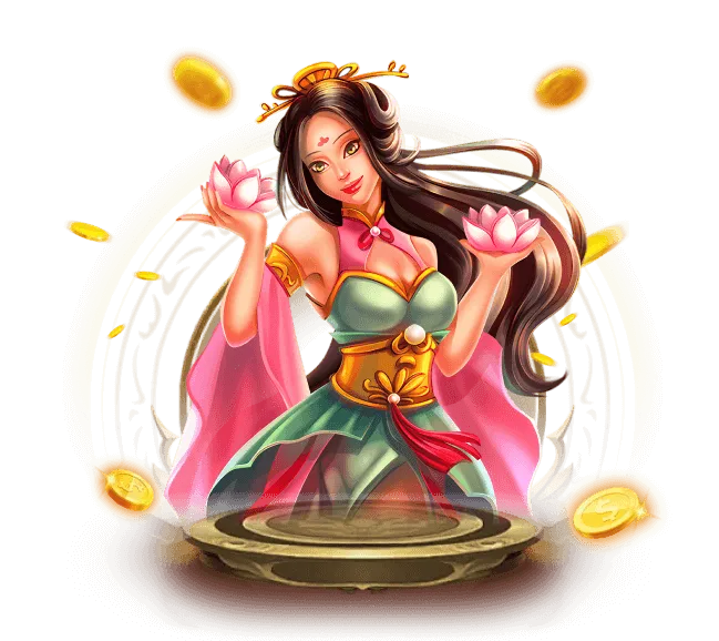 DB电子